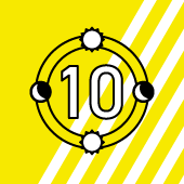 最短10営業日スピード納品で間に合う！