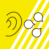 徹底した事前ヒアリング