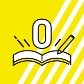 契約前から企画・構成案まで0円だから安心！