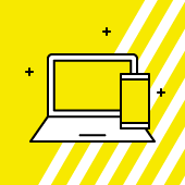 初期費用・ノルマ不要