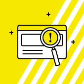 ピッタリのお仕事が見つかる