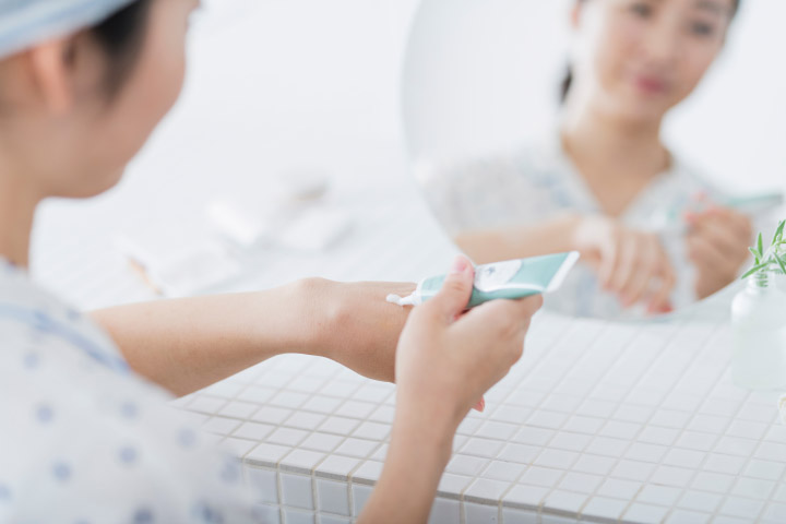 販売促進と成約率の向上