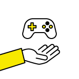 ゲーム紹介動画アイコン