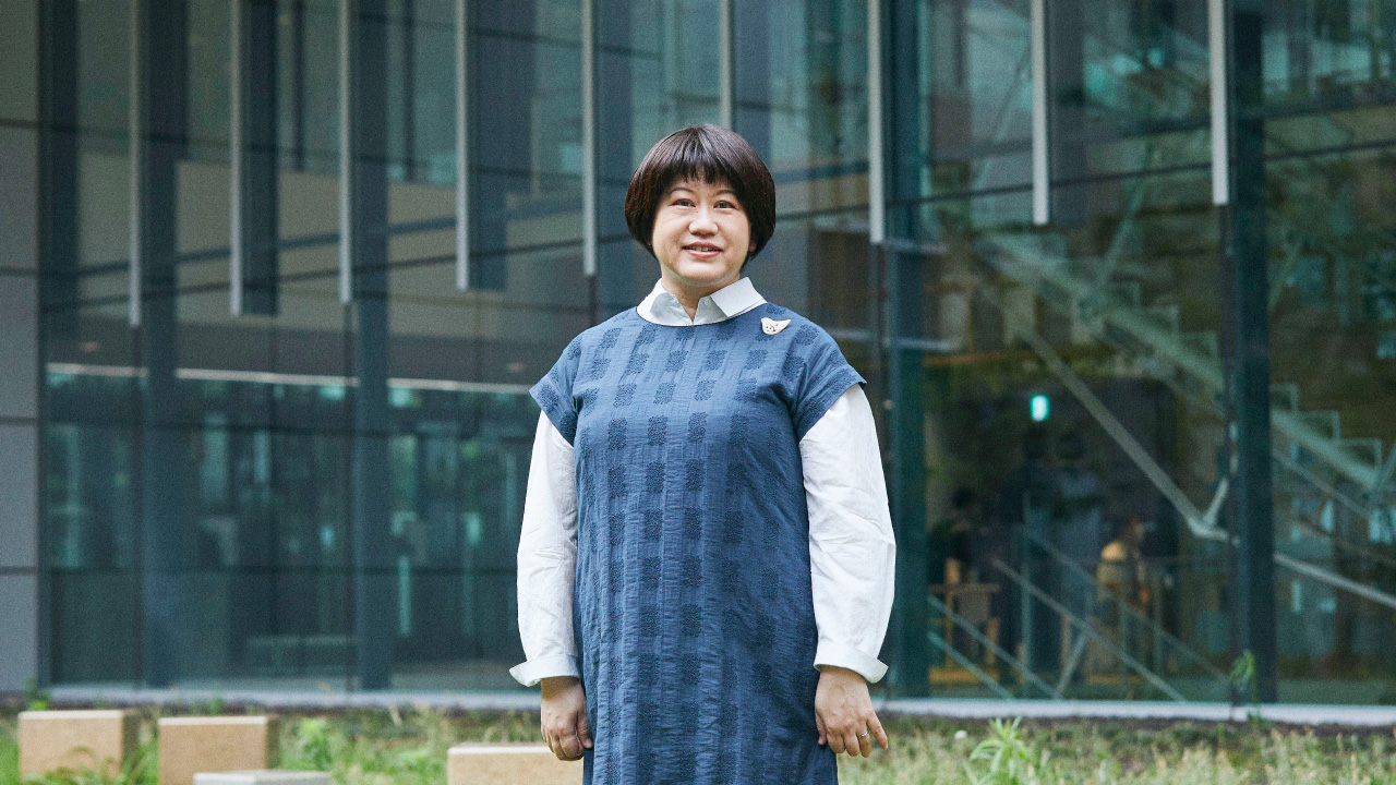 株式会社Gakken様│ムビサクのお客様の声