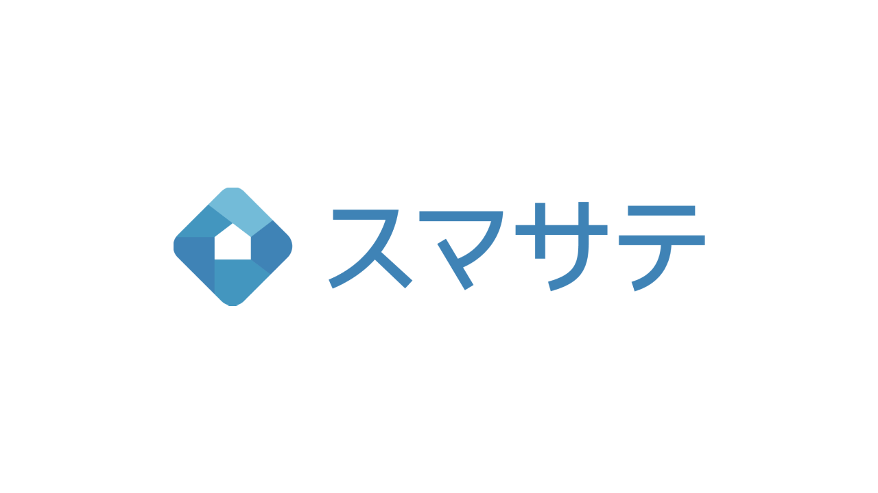 スマサテ株式会社様のお客様の声