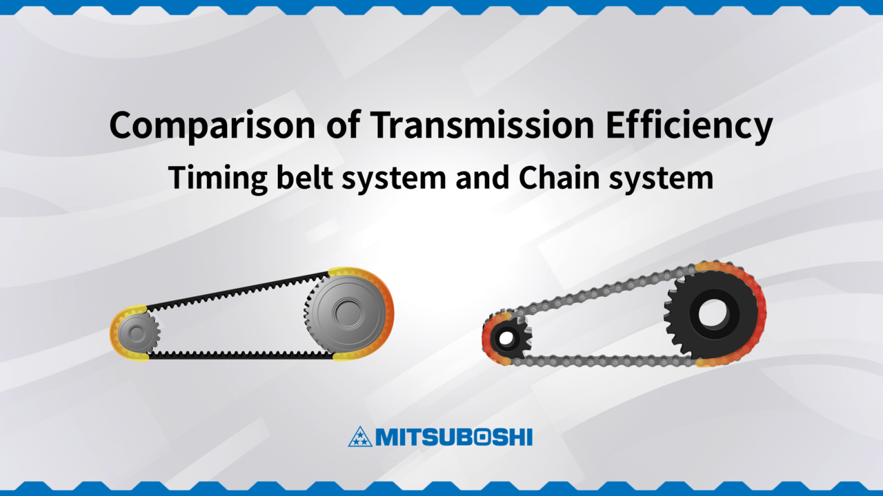 部品紹介を英語翻訳した多言語動画│ムビサクの動画制作実績