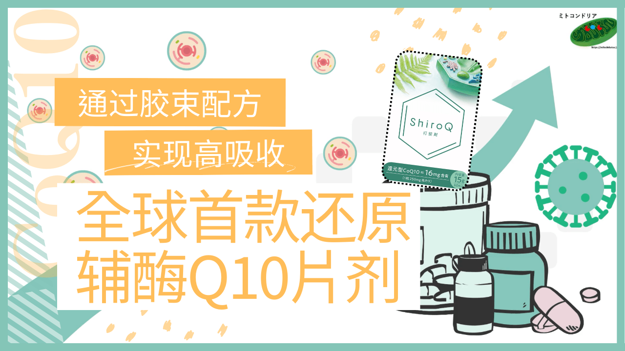 中国語のアジア市場向け商品紹介動画