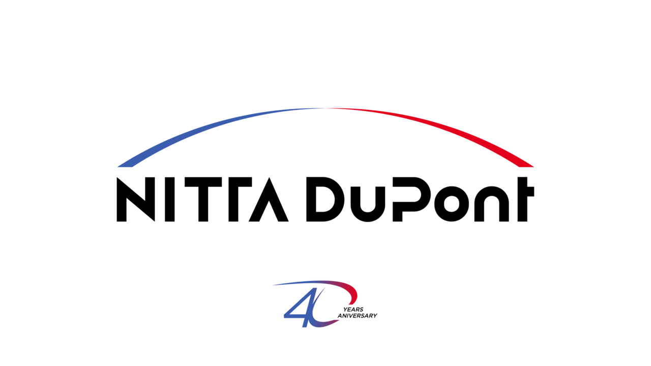 周年記念式典に向けたロゴアニメーション│ムビサクの動画制作実績