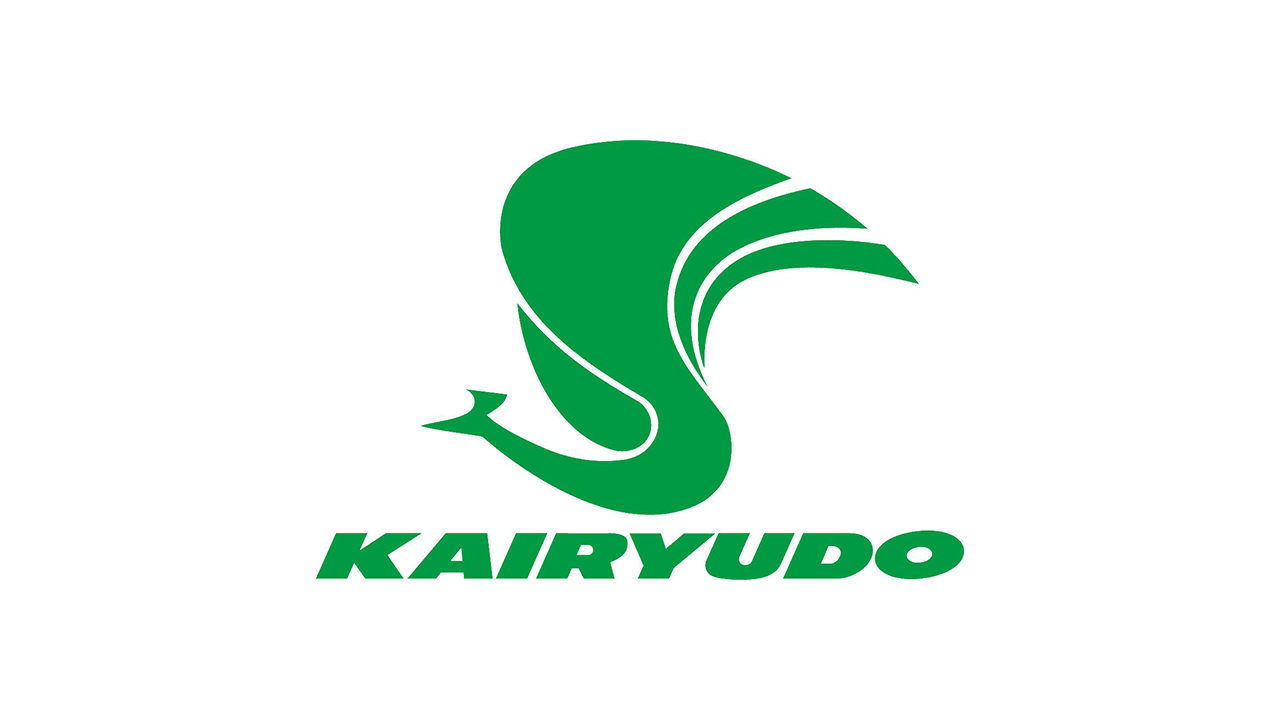 開隆堂出版株式会社様│ムビサクのお客様の声