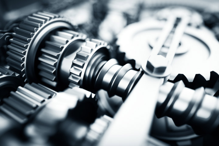 3DCG動画制作サービス